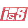 Independent Pipe and Supply Corporation