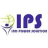 Ind Power Solution