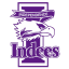 Independence High School
