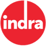 Indra Salon