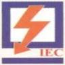Indra Electricals Controls