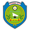 Alun-Alun Indramayu
