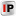 Indramayu Post