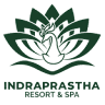 Indraprastha Spa Resort
