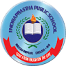Indraprastha Public School