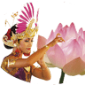 Indrapura