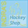 Indra's Hockey Shop