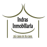 INDRAS INMOBILIARIA