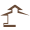 Indrasthan Himalaya Resort