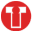 Indra Traders (Pvt) Limited
