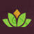 Indriya Ayurveda