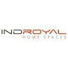 INDROYAL FURNITURE COMPANY (P) LTD
