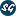 SUKMA G