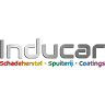 Indu-Car Protection Coatings B.V.