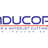 Inducor