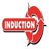 INDUCTION DE MEXICO ITALIA S DE RL DE CV