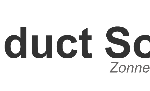 Induct Solar