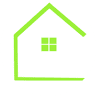 Indue Prefab Pvt. Ltd.