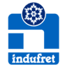 Indufret Valencia