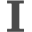 Indulak