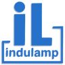 Indulamp Ltda
