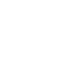 Indulge Restaurant & Cocktail Bar