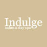 Indulge Salon & Day Spa