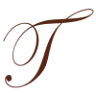 Indulgence Hair & Beauty