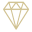 Indulgence Jewelers