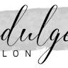 Indulgence Salon & Medi Spa