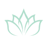 Indulgence Salon & Spa
