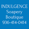 Indulgence Soapery Boutique