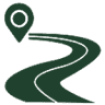 Indulgence Tours, Transfers, Wine & Scenic Tours