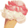 Indulgent Ice Creams