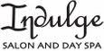 Indulge Salon and Day Spa