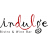 Indulge Bistro & Wine Bar