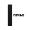 Indume