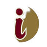 Indumentis Home - Texteis Lar