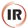 Indumetal Recycling
