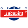 Pinturas Indupint