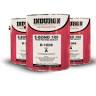 Induron Coatings, Inc.