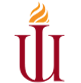 Indus University