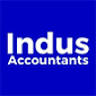 Indus Accountants Wodonga