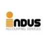 INDUS ACCOUNTING SERVICES