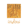 Indus