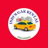 Taxi Booking Indus Car