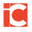Induscraft