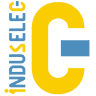 INDUSELEC