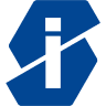 INDUSERVIS SRL