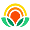IndusFresh